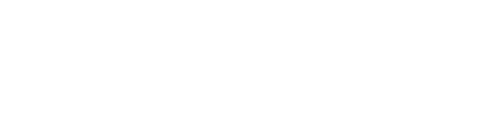 Coldwell Banker