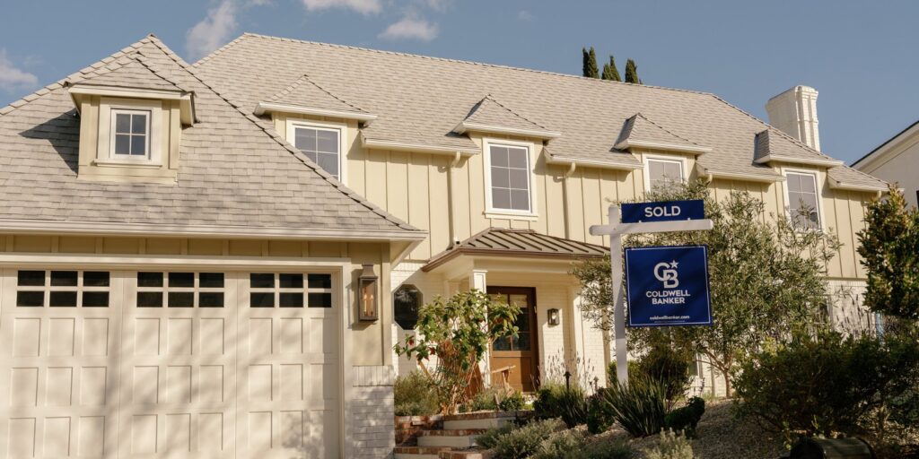 Why Napa Valley Homeowners Are Choosing to List This Summer