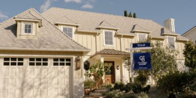 Why Napa Valley Homeowners Are Choosing to List This Summer